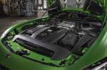 Mercedes-AMG GT R 2019 года (WW)